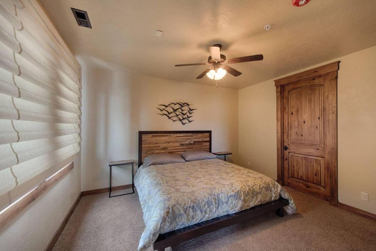 Timbercrest Downtown Lakeview Condo South By Casago Mccall - Donerightmanagement Zewnętrze zdjęcie
